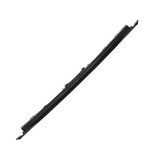 GRADE CABINE CENTRAL 37004039 SA2D0796 