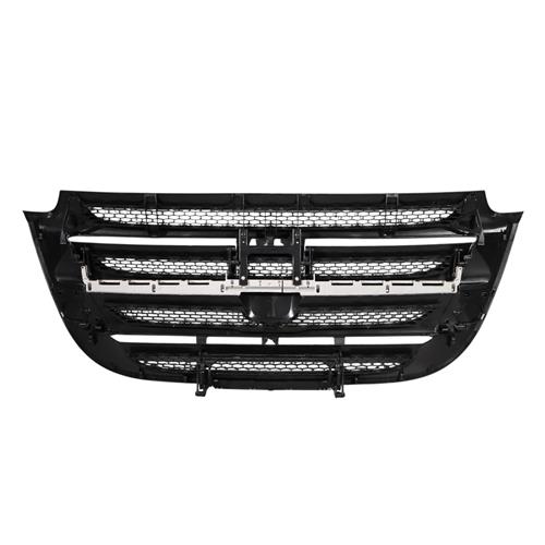 GRADE CABINE CENTRAL 37004039 SA2D0796 