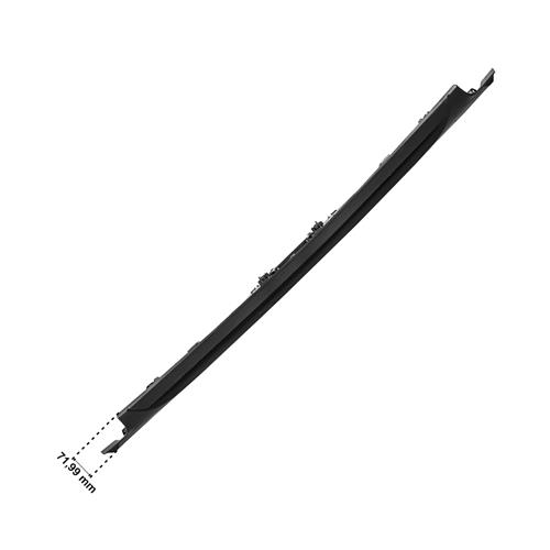 GRADE CABINE CENTRAL 37004039 SA2D0796 