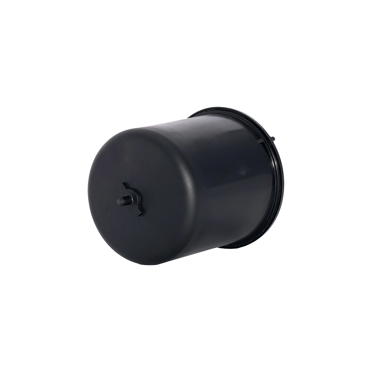 ELEMENTO FILTRO ROTATIVO LUBRIFICANTE(CENTRIFUGO) - Roni Chaves