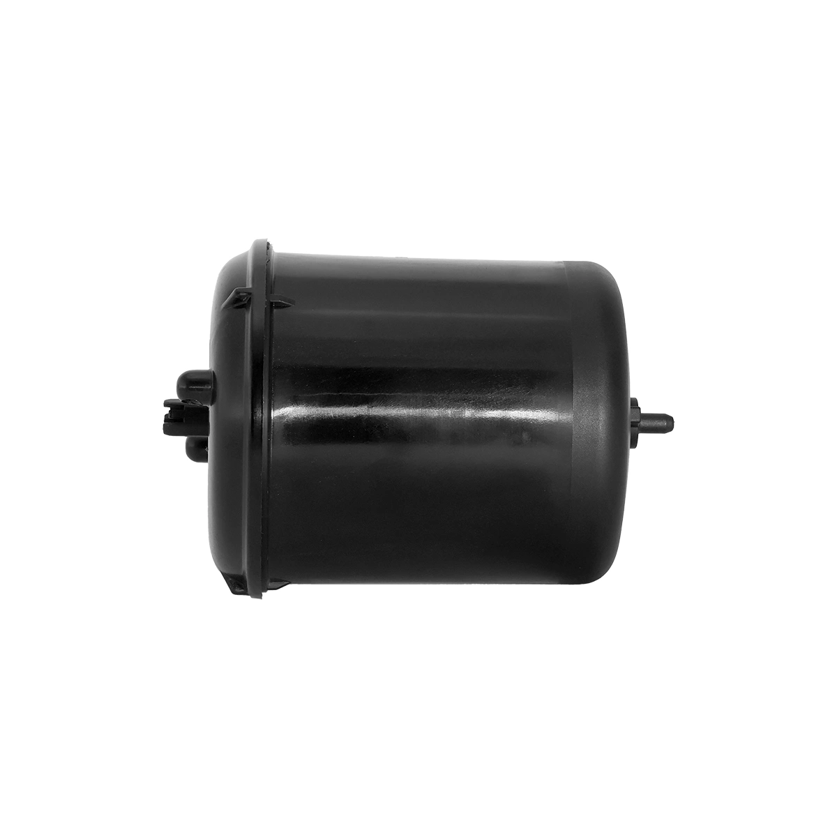 ELEMENTO FILTRO ROTATIVO LUBRIFICANTE(CENTRIFUGO) - Roni Chaves
