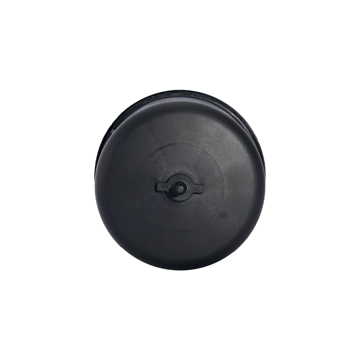 ELEMENTO FILTRO ROTATIVO LUBRIFICANTE(CENTRIFUGO) - Roni Chaves