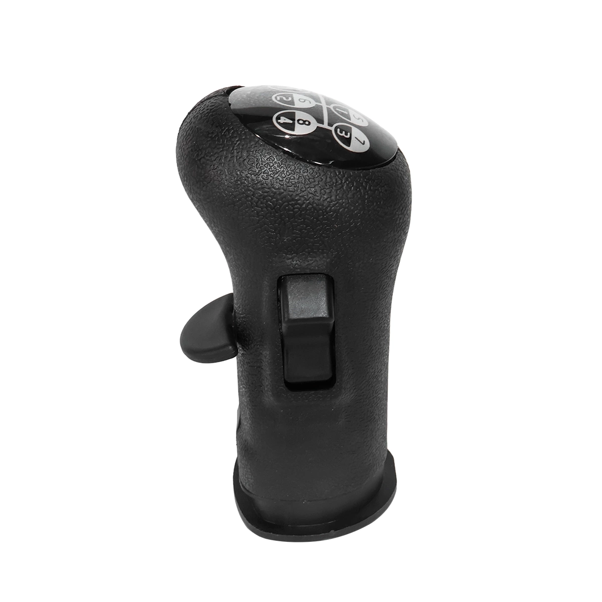 Marsha Atuador Marcha Lenta Bosch 0132008600 Gm Astra / Zafira | MercadoLivre