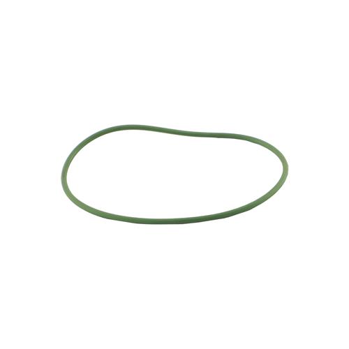 ANEL ORING TAMPA FILTRO COMBUSTIVEL 36001285 1.12256 