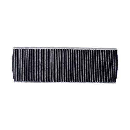 ELEMENTO FILTRO AR CONDICIONADO 36004233 1.23043 