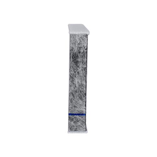 ELEMENTO FILTRO AR CONDICIONADO 36004233 1.23043 
