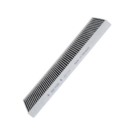 ELEMENTO FILTRO AR CONDICIONADO 36004233 1.23043 