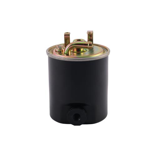 ELEMENTO FILTRO COMBUSTIVEL 36001969 4.64583 