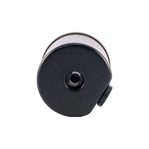 ELEMENTO FILTRO COMBUSTIVEL 36001969 4.64583 