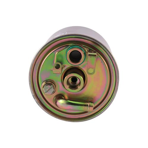 ELEMENTO FILTRO COMBUSTIVEL 36001969 4.64583 