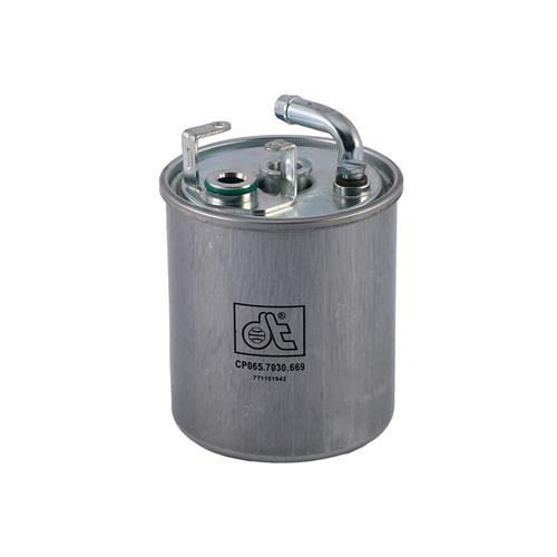 ELEMENTO FILTRO COMBUSTIVEL 36014180 4.66669 