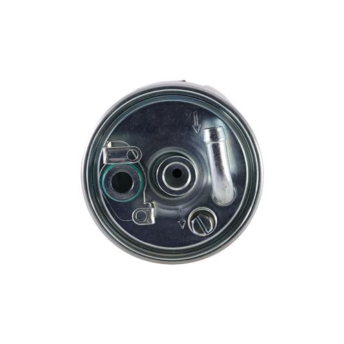 ELEMENTO FILTRO COMBUSTIVEL 36014180 4.66669 