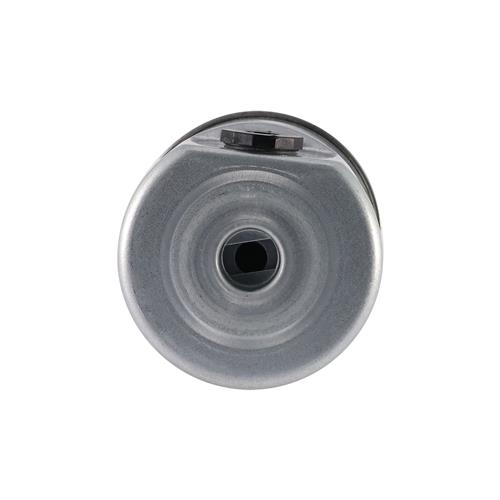 ELEMENTO FILTRO COMBUSTIVEL 36014180 4.66669 