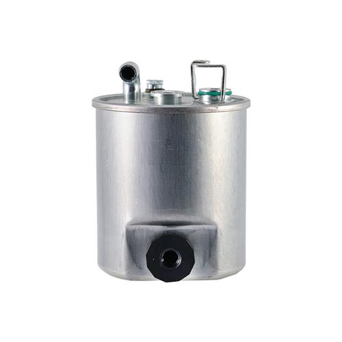 ELEMENTO FILTRO COMBUSTIVEL 36014180 4.66669 