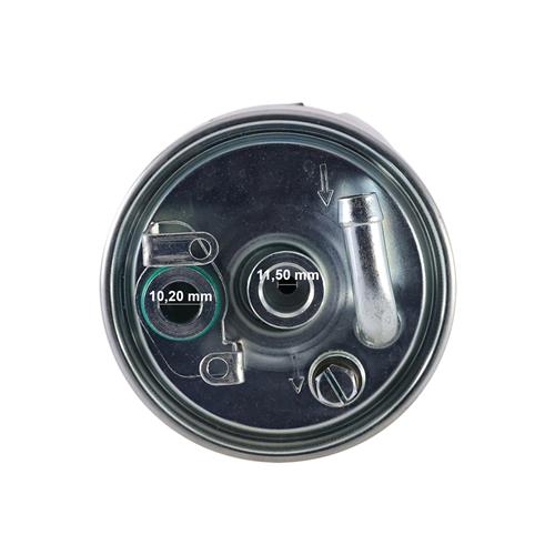 ELEMENTO FILTRO COMBUSTIVEL 36014180 4.66669 