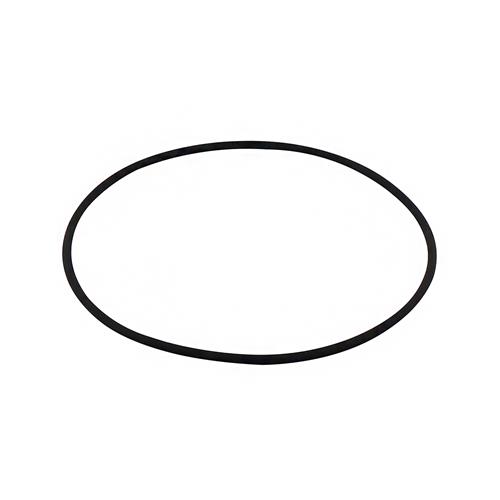 ANEL ORING FILTRO CENTRIFUGO LUBRIFICANTE MOTOR 36014307 1.10710 