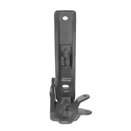 DOBRADICA GRADE CABINE SUPERIOR DIREITA 37004036 SA2E0025 