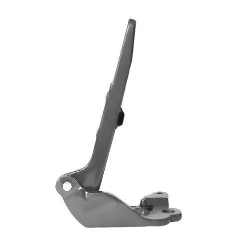DOBRADICA GRADE CABINE SUPERIOR DIREITA 37004036 SA2E0025 