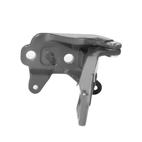 DOBRADICA GRADE CABINE SUPERIOR DIREITA 37004036 SA2E0025 
