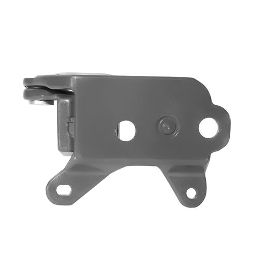 DOBRADICA GRADE CABINE SUPERIOR DIREITA 37004036 SA2E0025 