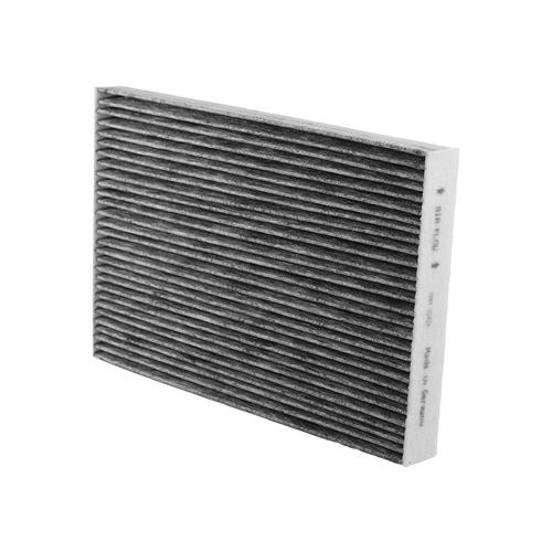 ELEMENTO FILTRO AR CONDICIONADO 36004623 2.76117 