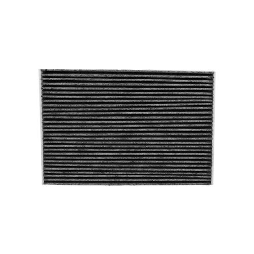 ELEMENTO FILTRO AR CONDICIONADO 36004623 2.76117 