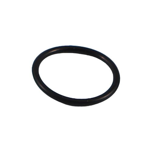 JG ANEL VEDACAO FILTRO LUBRIFICANTE 36014509 2.92511 