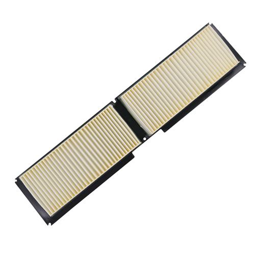 ELEMENTO FILTRO AR CONDICIONADO 36004064 7.74103 