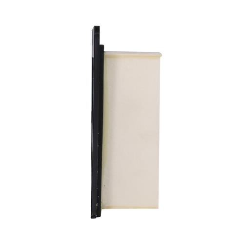 ELEMENTO FILTRO AR CONDICIONADO 36004064 7.74103 