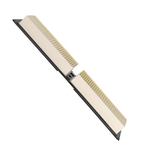 ELEMENTO FILTRO AR CONDICIONADO 36004064 7.74103 