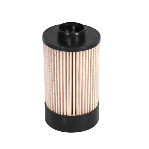 ELEMENTO FILTRO COMBUSTIVEL 36014278 7.24010 