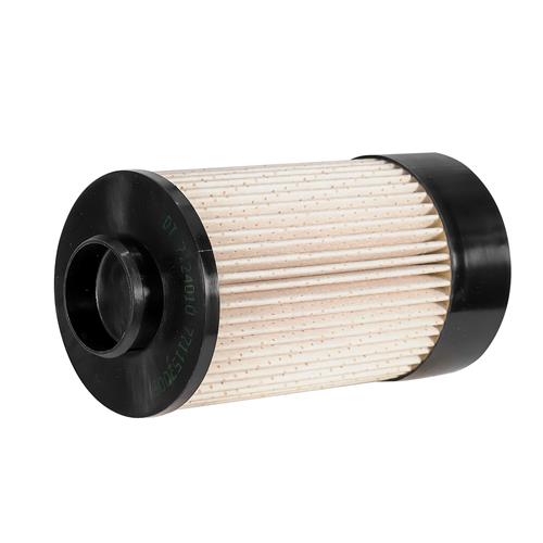 ELEMENTO FILTRO COMBUSTIVEL 36014278 7.24010 