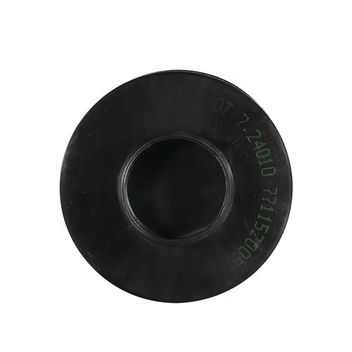 ELEMENTO FILTRO COMBUSTIVEL 36014278 7.24010 