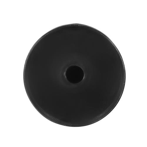 ELEMENTO FILTRO COMBUSTIVEL 36014278 7.24010 