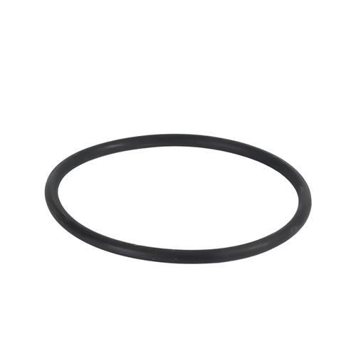 ELEMENTO FILTRO COMBUSTIVEL 36014278 7.24010 