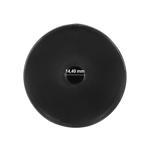 ELEMENTO FILTRO COMBUSTIVEL 36014278 7.24010 