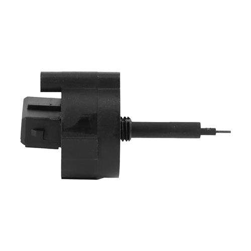 SENSOR FILTRO COMBUSTIVEL 36009627 7.24051 