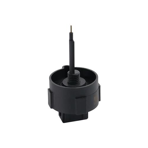 SENSOR FILTRO COMBUSTIVEL 36009627 7.24051 