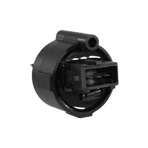 SENSOR FILTRO COMBUSTIVEL 36009627 7.24051 