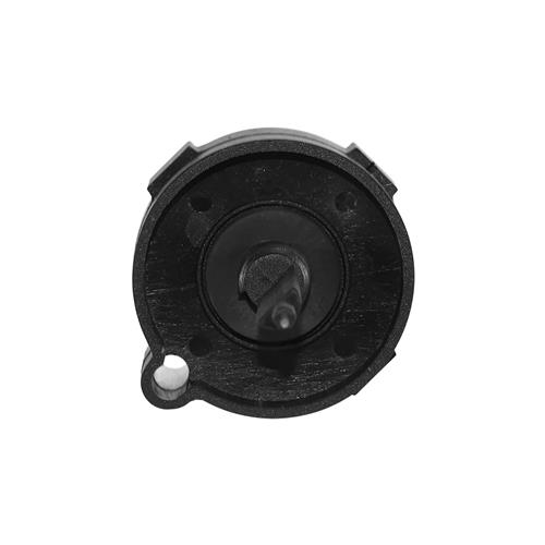 SENSOR FILTRO COMBUSTIVEL 36009627 7.24051 