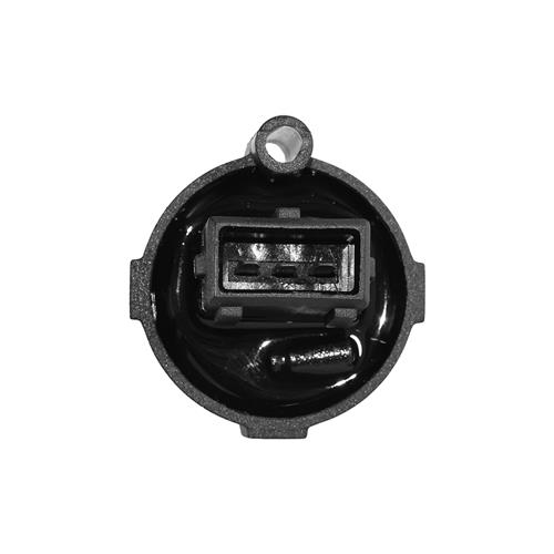 SENSOR FILTRO COMBUSTIVEL 36009627 7.24051 