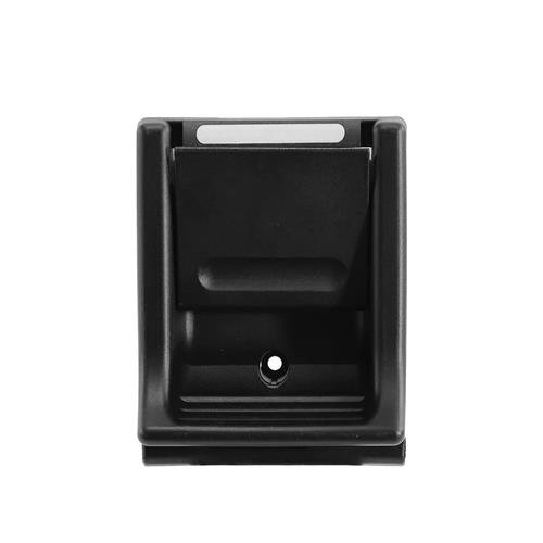 MACANETA PORTA INTERNA LATERAL 36004292 11.75520 
