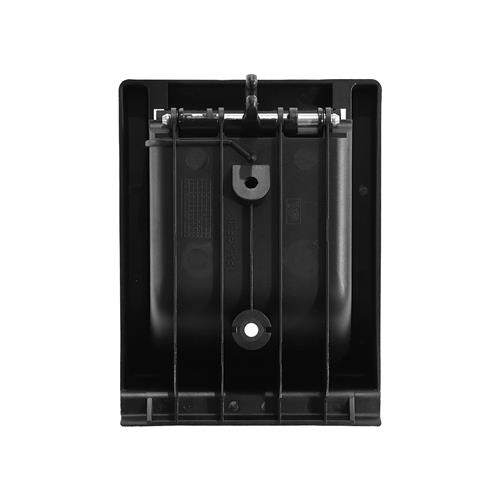 MACANETA PORTA INTERNA LATERAL 36004292 11.75520 