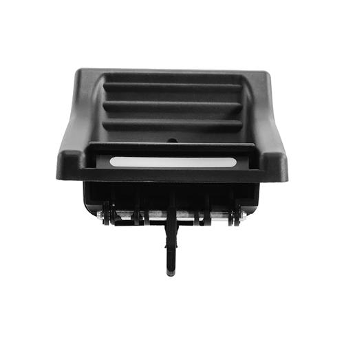 MACANETA PORTA INTERNA LATERAL 36004292 11.75520 