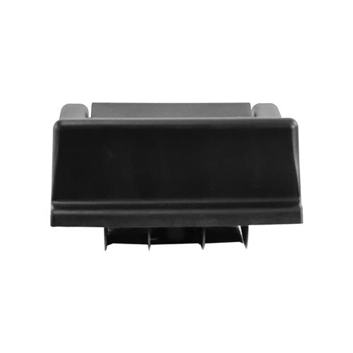 MACANETA PORTA INTERNA LATERAL 36004292 11.75520 