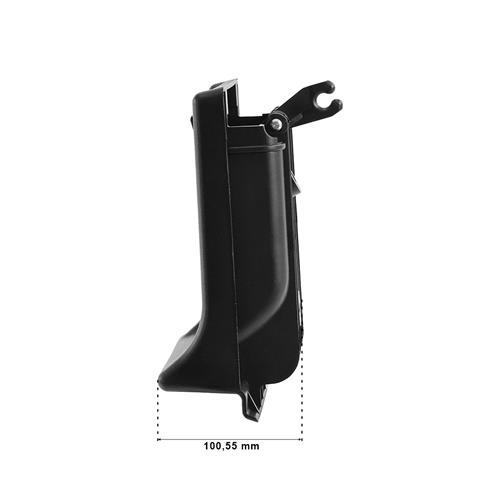 MACANETA PORTA INTERNA LATERAL 36004292 11.75520 