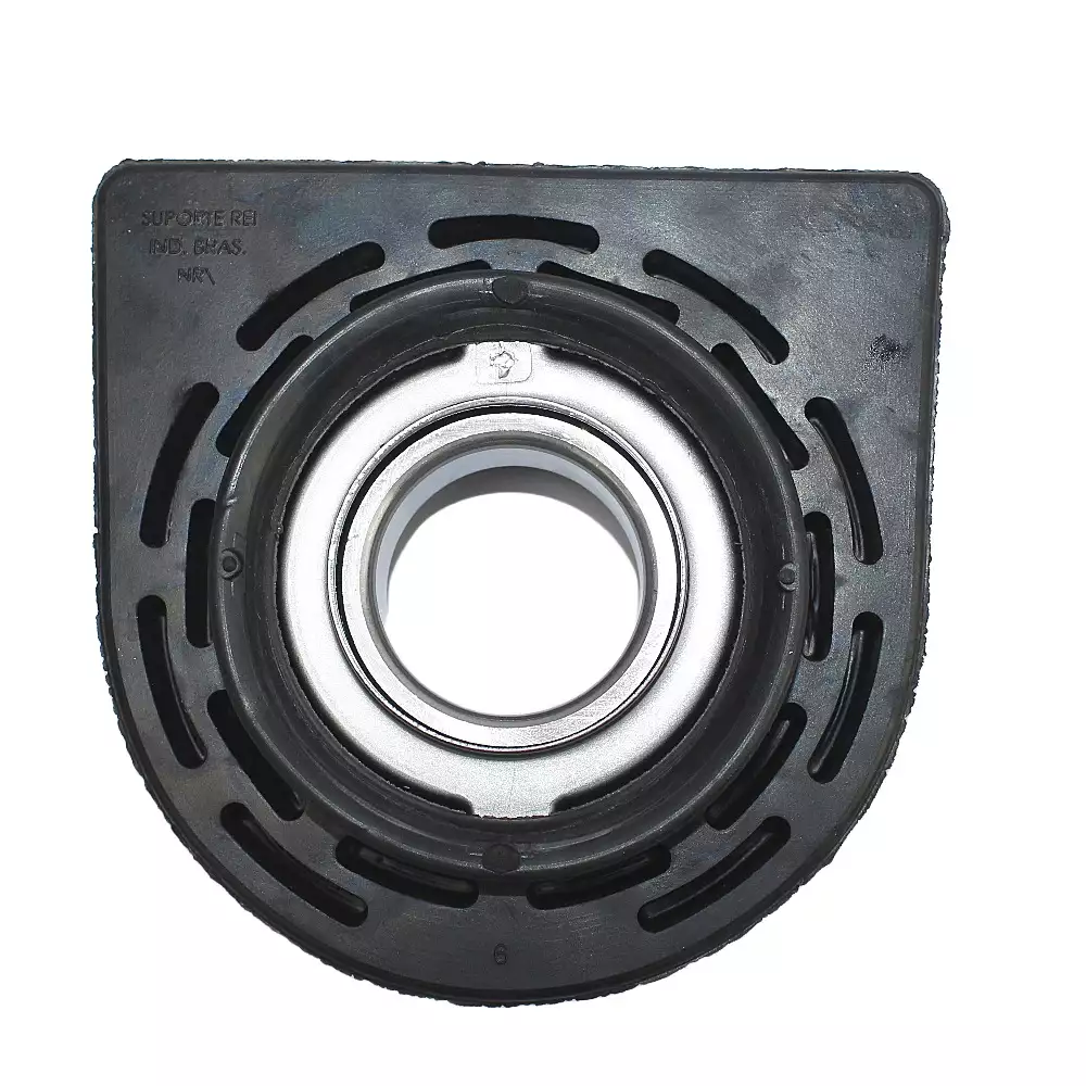 BORRACHA CARDAN C/ROLAMENTO 45MM - Roni Chaves