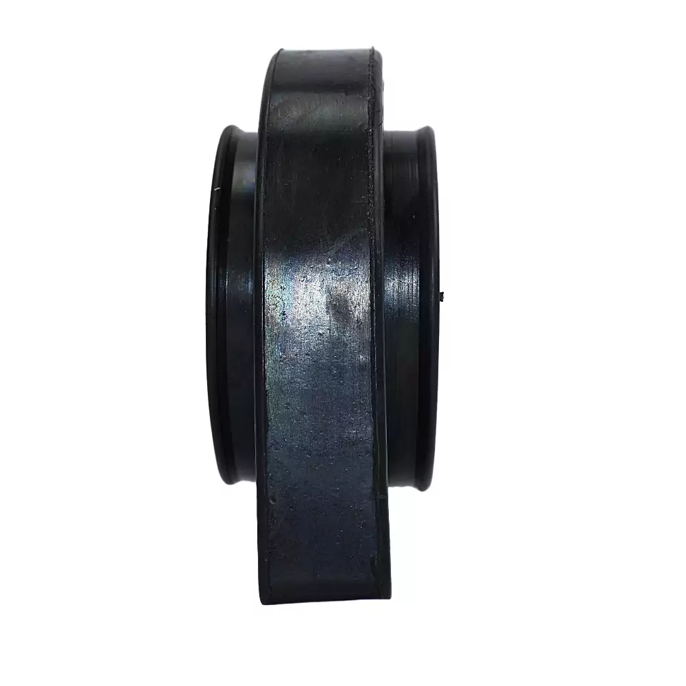 BORRACHA CARDAN C/ROLAMENTO 45MM - Roni Chaves