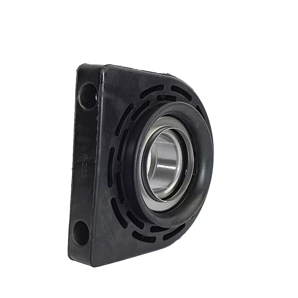 BORRACHA CARDAN C/ROLAMENTO 45MM - Roni Chaves