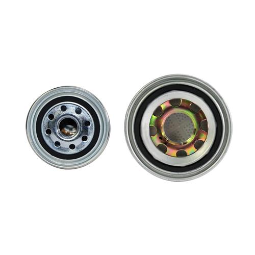 KIT ELEMENTO FILTROS MOTOR (COMPLETO S/ELEMENTO AR) 36014593 1.34120 